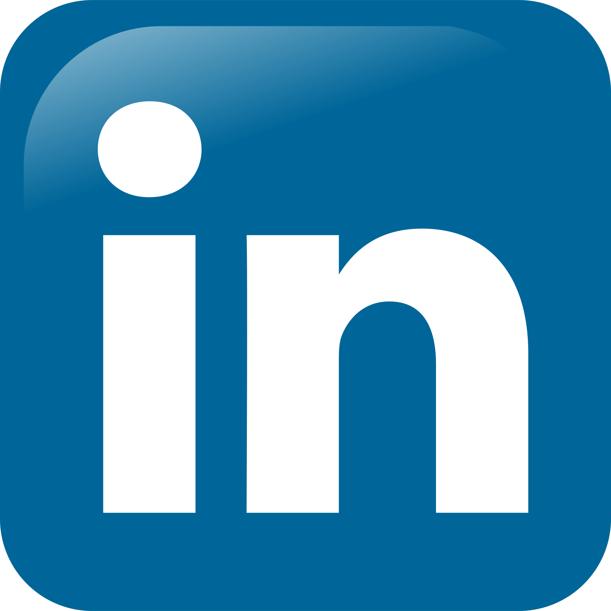Visitorflow on Linkedin