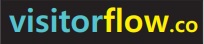 VisitorFlow