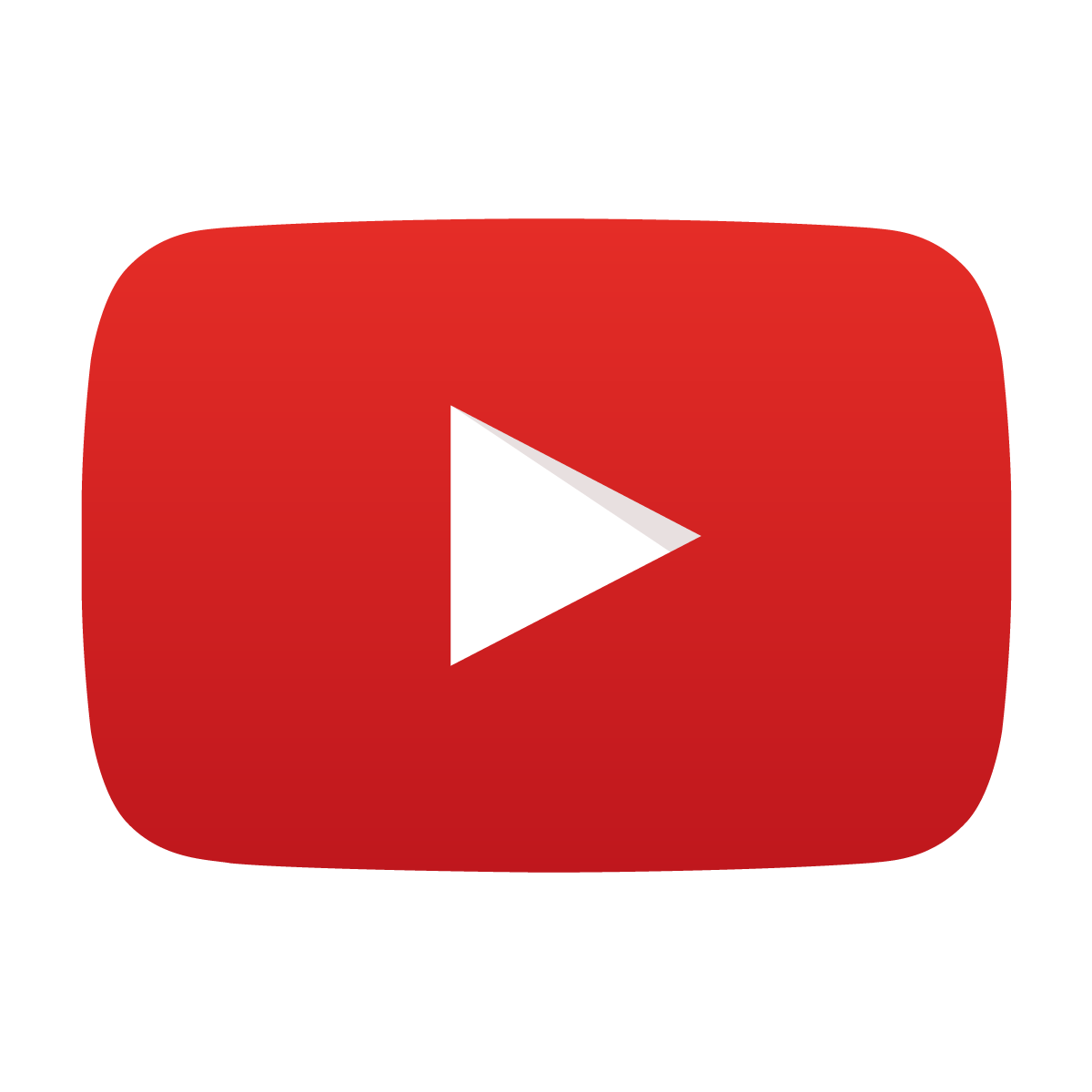 Visitorflow on Youtube